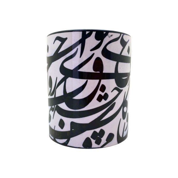 Price and Buy Persian Ceramic Coffee Mug – Mashgh Calligraphy_68f52dac0ec21.jpeg Price and Buy Persian Ceramic Coffee Mug – Mashgh Calligraphy