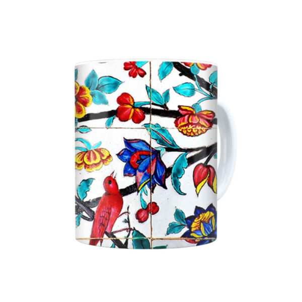 Price and Buy Persian Ceramic Coffee Mug Model Aramesh_68fbbbec20bf8.jpeg Price and Buy Persian Ceramic Coffee Mug Model Aramesh