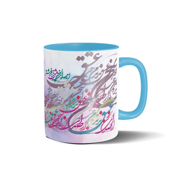 Price and Buy Persian Ceramic Coffee Mug – Model Eshgh_68f6221813eaf.jpeg Price and Buy Persian Ceramic Coffee Mug – Model Eshgh