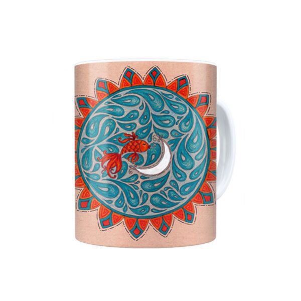 Price and Buy Persian Ceramic Coffee Mug – Model Mah o Mahi_68fbbadde9775.jpeg Price and Buy Persian Ceramic Coffee Mug – Model Mah o Mahi