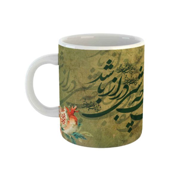 Price and Buy Persian Ceramic Coffee Mug Model Yalda_68fc03984f8d0.jpeg Price and Buy Persian Ceramic Coffee Mug Model Yalda