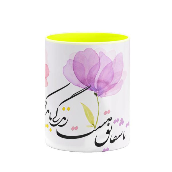 Price and Buy Persian Ceramic Coffee Mug – Poem Calligraphy_68f6597124ba6.jpeg Price and Buy Persian Ceramic Coffee Mug – Poem Calligraphy