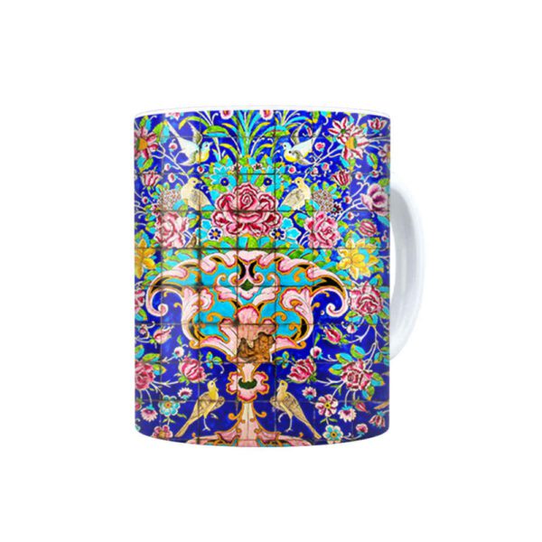Price and Buy Persian Ceramic Coffee Mug Traditional Tile_68fbbbb1abf20.jpeg Price and Buy Persian Ceramic Coffee Mug Traditional Tile