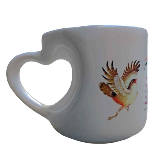 Price and Buy Persian Ceramic Coffee Mug with Heart Shaped Handle_68fbe6a84a446.jpeg Price and Buy Persian Ceramic Coffee Mug with Heart Shaped Handle