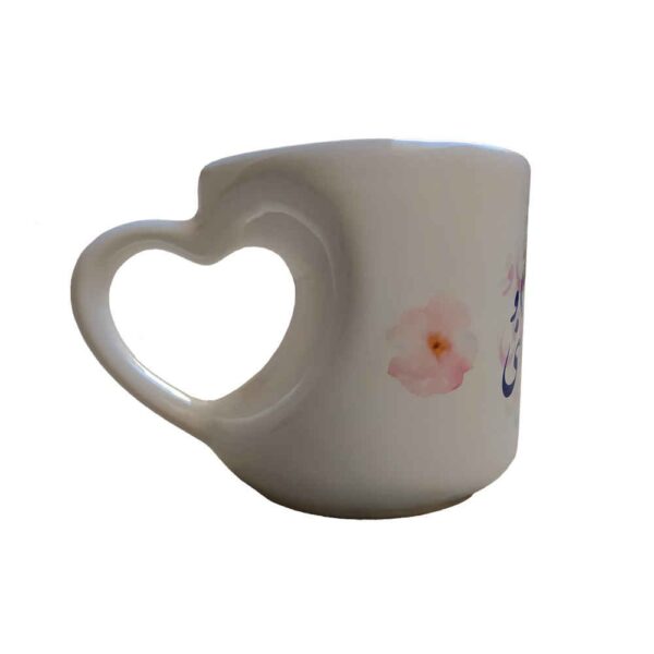 Price and Buy Persian Ceramic Coffee Mug with Heart Shaped Handle_68fbe6b340629.jpeg Price and Buy Persian Ceramic Coffee Mug with Heart Shaped Handle