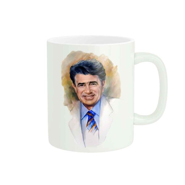 Price and Buy Persian Ceramic Coffee Mug with the Pattern Mohammad-Reza Shajarian_68feb65dd5877.jpeg Price and Buy Persian Ceramic Coffee Mug with the Pattern Mohammad-Reza Shajarian