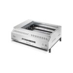 Price and Buy Persian Charcoal Grill – Traditional Kebab Maker BBQ for Flavorful, Kebabs