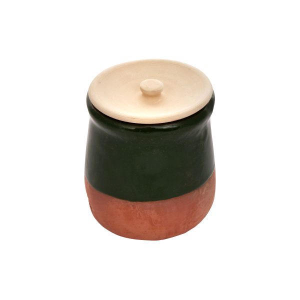 Price and Buy Persian Clay Dizi Pot with Lid for Cooking Abgoosht – D1_68f5c1469c25b.jpeg Price and Buy Persian Clay Dizi Pot with Lid for Cooking Abgoosht – D1