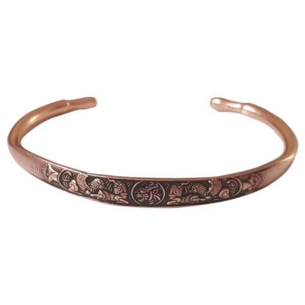 Price and Buy Persian Copper Bracelet – Achaemenid Silk Road_68fbd7749cf6a.jpeg Price and Buy Persian Copper Bracelet – Achaemenid Silk Road