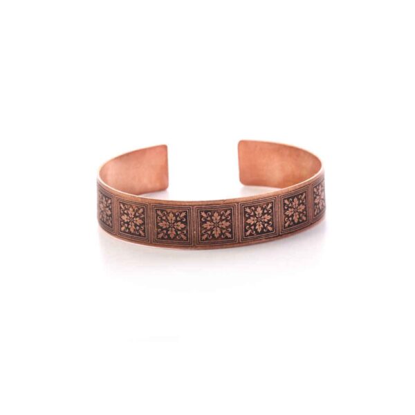 Price and Buy Persian Copper Bracelet Affirmation – Aranik_68fbe76e657fa.jpeg Price and Buy Persian Copper Bracelet Affirmation – Aranik