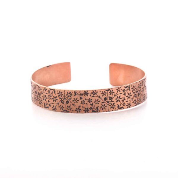 Price and Buy Persian Copper Bracelet Affirmation – Baghcheh_68fbe76528922.jpeg Price and Buy Persian Copper Bracelet Affirmation – Baghcheh