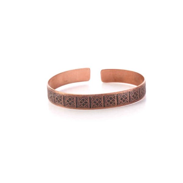 Price and Buy Persian Copper Bracelet Affirmation – Nazanin_68fbe77768862.jpeg Price and Buy Persian Copper Bracelet Affirmation – Nazanin