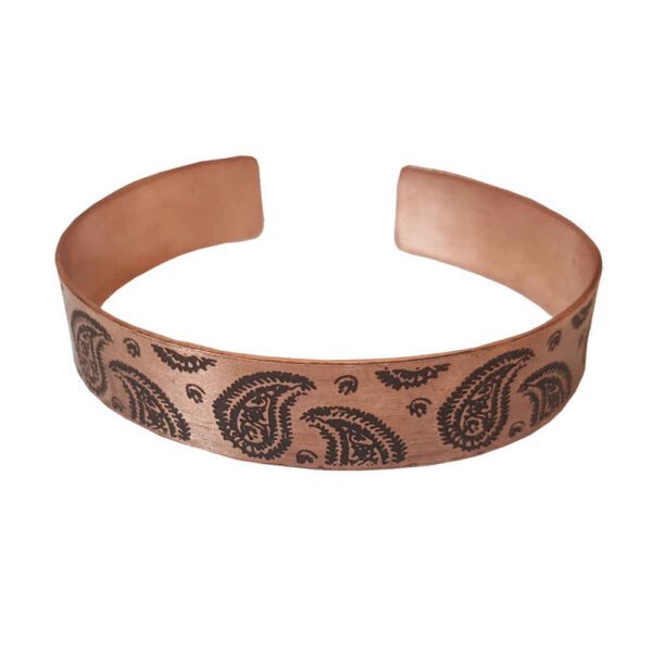 Price and Buy Persian Copper Bracelet Affirmation – Termeh_68fbd88c0d1b8.jpeg Price and Buy Persian Copper Bracelet Affirmation – Termeh