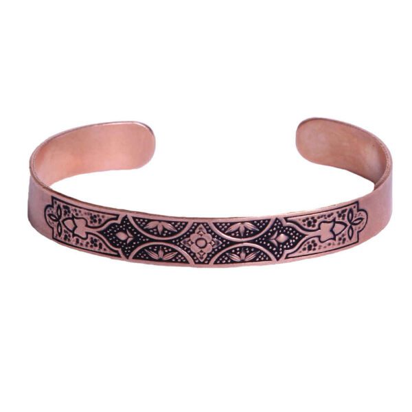 Price and Buy Persian Copper Bracelet – Farsh_68fbd82b9530c.jpeg Price and Buy Persian Copper Bracelet – Farsh