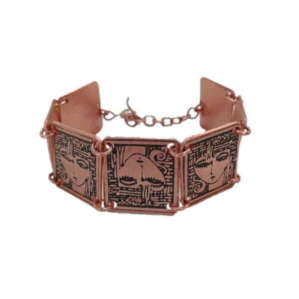 Price and Buy Persian Copper Bracelet – Rokh_68fbd846e9a56.jpeg Price and Buy Persian Copper Bracelet – Rokh