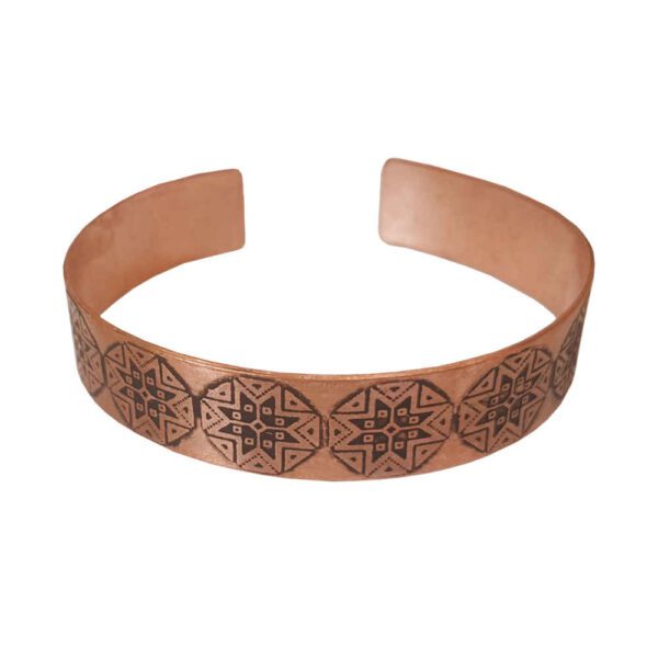 Price and Buy Persian Copper Bracelet – Ziloo_68fbd7987d8b5.jpeg Price and Buy Persian Copper Bracelet – Ziloo