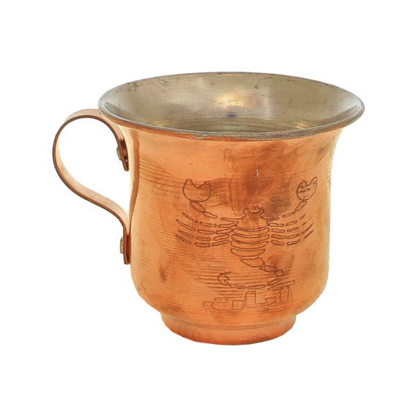 Price and Buy Persian Copper Cup – Hammered for Cold Drinks – Aban_68fb295abe56c.jpeg Price and Buy Persian Copper Cup – Hammered for Cold Drinks – Aban