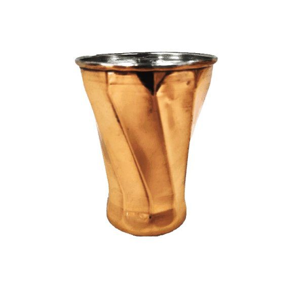 Price and Buy Persian Copper Cup – Handcrafted with Handle for Cold Drinks – Hammered Ayne_68fa3eb3c0ac6.jpeg Price and Buy Persian Copper Cup – Handcrafted with Handle for Cold Drinks – Hammered Ayne