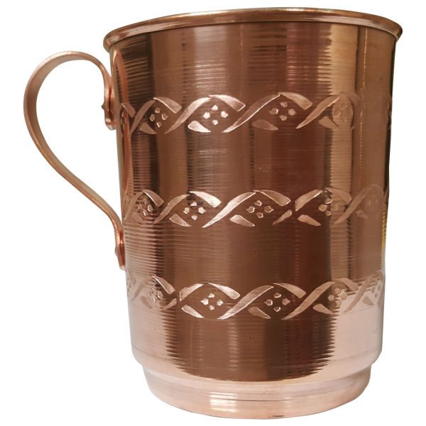 Price and Buy Persian Copper Cup – Handcrafted with Handle for Cold Drinks – Hammered Bahar_68f6b8eeb7421.jpeg Price and Buy Persian Copper Cup – Handcrafted with Handle for Cold Drinks – Hammered Bahar