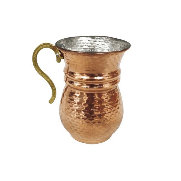 Price and Buy Persian Copper Cup – Handcrafted with Handle for Cold Drinks – Hammered Barik_68fa3e9578e9f.jpeg Price and Buy Persian Copper Cup – Handcrafted with Handle for Cold Drinks – Hammered Barik