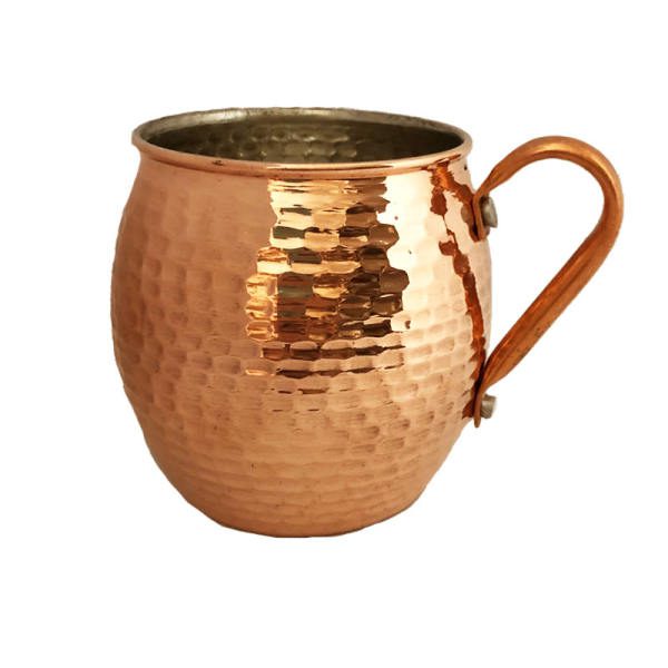 Price and Buy Persian Copper Cup – Handcrafted with Handle for Cold Drinks – Hammered Behsa_68f6b8afbd450.jpeg Price and Buy Persian Copper Cup – Handcrafted with Handle for Cold Drinks – Hammered Behsa