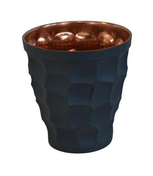 Price and Buy Persian Copper Cup – Handcrafted with Handle for Cold Drinks – Hammered Black_68fb271da5edb.jpeg Price and Buy Persian Copper Cup – Handcrafted with Handle for Cold Drinks – Hammered Black
