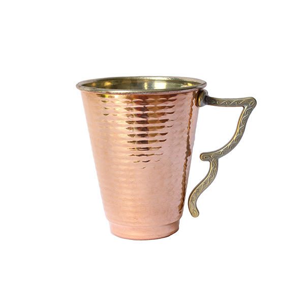 Price and Buy Persian Copper Cup – Handcrafted with Handle for Cold Drinks – Hammered Butterfly_68f6b6ff43567.jpeg Price and Buy Persian Copper Cup – Handcrafted with Handle for Cold Drinks – Hammered Butterfly