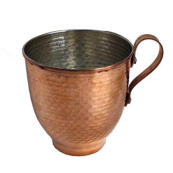 Price and Buy Persian Copper Cup – Handcrafted with Handle for Cold Drinks – Hammered Darabi II_68fb2565c9844.jpeg Price and Buy Persian Copper Cup – Handcrafted with Handle for Cold Drinks – Hammered Darabi II