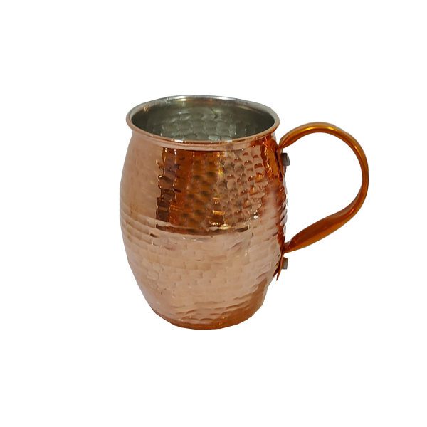 Price and Buy Persian Copper Cup – Handcrafted with Handle for Cold Drinks – Hammered Darin_68fb29b6ccbb5.jpeg Price and Buy Persian Copper Cup – Handcrafted with Handle for Cold Drinks – Hammered Darin