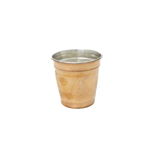 Price and Buy Persian Copper Cup – Handcrafted with Handle for Cold Drinks – Hammered Darius_68ffebb313fb6.jpeg Price and Buy Persian Copper Cup – Handcrafted with Handle for Cold Drinks – Hammered Darius