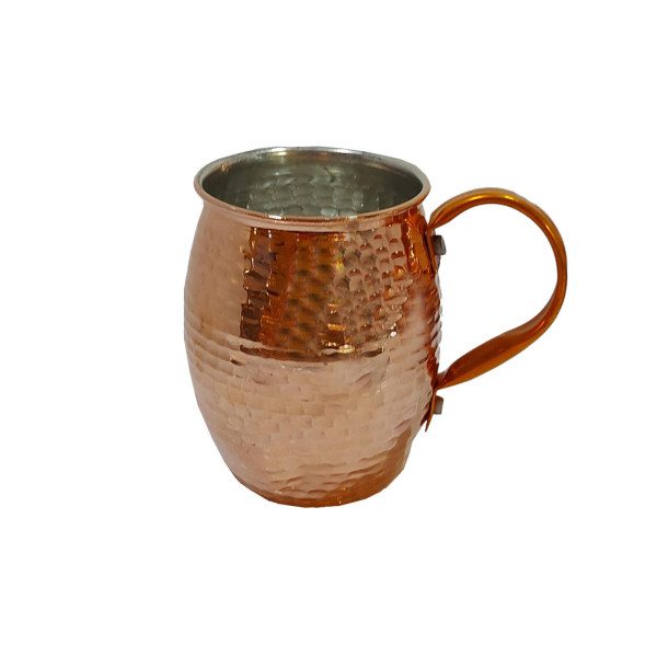 Price and Buy Persian Copper Cup – Handcrafted with Handle for Cold Drinks – Hammered Diba_68fb2488c2db2.jpeg Price and Buy Persian Copper Cup – Handcrafted with Handle for Cold Drinks – Hammered Diba
