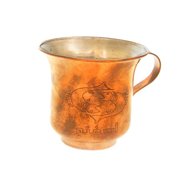 Price and Buy Persian Copper Cup – Handcrafted with Handle for Cold Drinks – Hammered Esfand_68fb292d8c11e.jpeg Price and Buy Persian Copper Cup – Handcrafted with Handle for Cold Drinks – Hammered Esfand