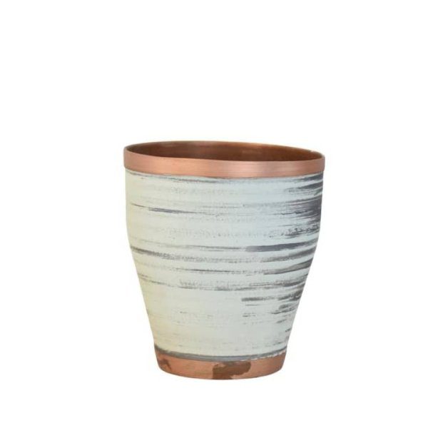Price and Buy Persian Copper Cup – Handcrafted with Handle for Cold Drinks – Hammered Fara_68fb276fbace5.jpeg Price and Buy Persian Copper Cup – Handcrafted with Handle for Cold Drinks – Hammered Fara