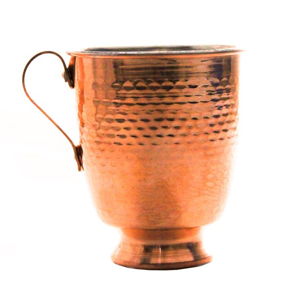 Price and Buy Persian Copper Cup – Handcrafted with Handle for Cold Drinks – Hammered Farhan_68fb251b3a1c8.jpeg Price and Buy Persian Copper Cup – Handcrafted with Handle for Cold Drinks – Hammered Farhan