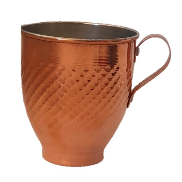Price and Buy Persian Copper Cup – Handcrafted with Handle for Cold Drinks – Hammered Fenjani_68fb24efdc2d3.jpeg Price and Buy Persian Copper Cup – Handcrafted with Handle for Cold Drinks – Hammered Fenjani