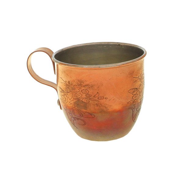 Price and Buy Persian Copper Cup – Handcrafted with Handle for Cold Drinks – Hammered Golan_68fb29356c354.jpeg Price and Buy Persian Copper Cup – Handcrafted with Handle for Cold Drinks – Hammered Golan