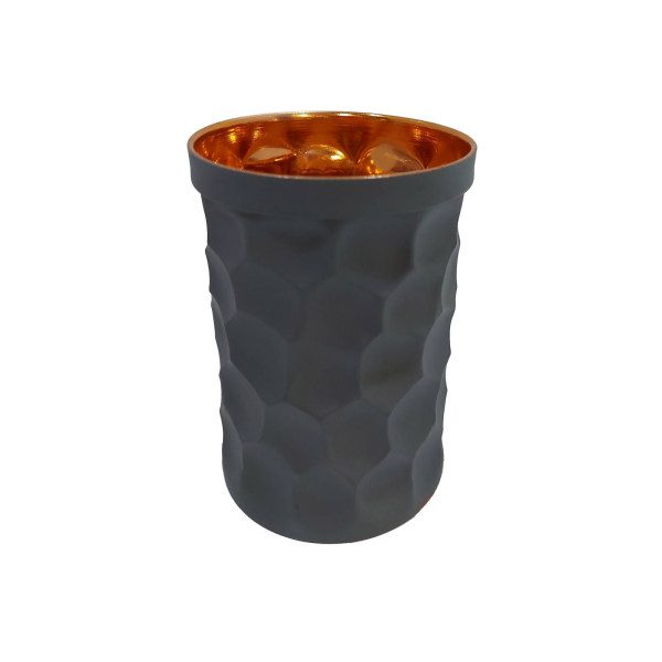 Price and Buy Persian Copper Cup – Handcrafted with Handle for Cold Drinks – Hammered Gray_68fb24c4bbbf9.jpeg Price and Buy Persian Copper Cup – Handcrafted with Handle for Cold Drinks – Hammered Gray