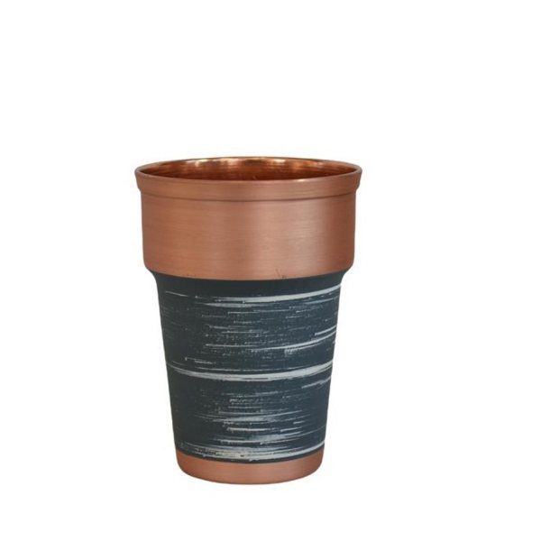 Price and Buy Persian Copper Cup – Handcrafted with Handle for Cold Drinks – Hammered Gray_68fb24fee6fb6.jpeg Price and Buy Persian Copper Cup – Handcrafted with Handle for Cold Drinks – Hammered Gray