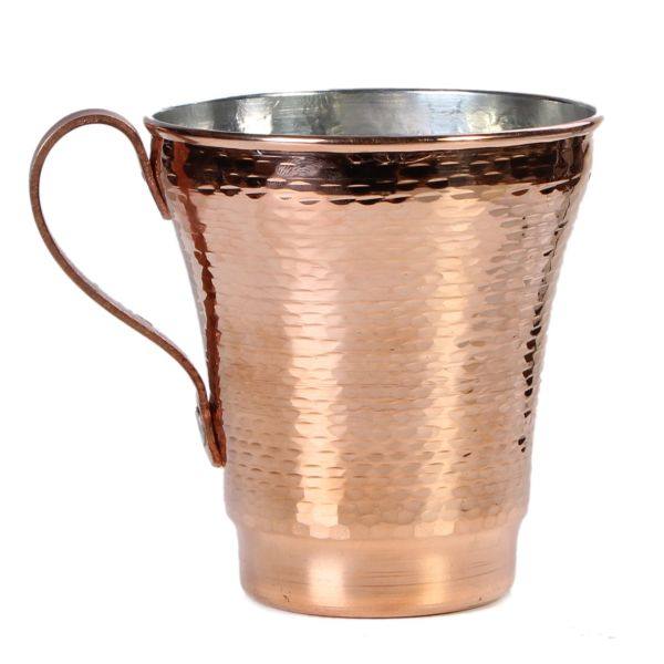Price and Buy Persian Copper Cup – Handcrafted with Handle for Cold Drinks – Hammered Hiva_68fb29958069a.jpeg Price and Buy Persian Copper Cup – Handcrafted with Handle for Cold Drinks – Hammered Hiva