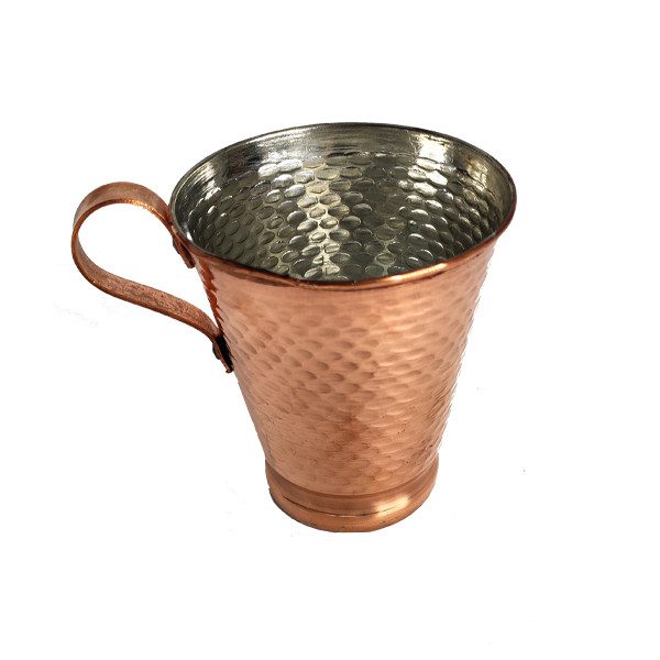 Price and Buy Persian Copper Cup – Handcrafted with Handle for Cold Drinks – Hammered Jahan_68fb2555cb7ce.jpeg Price and Buy Persian Copper Cup – Handcrafted with Handle for Cold Drinks – Hammered Jahan