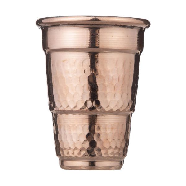 Price and Buy Persian Copper Cup – Handcrafted with Handle for Cold Drinks – Hammered Jam_68f6b604e8546.jpeg Price and Buy Persian Copper Cup – Handcrafted with Handle for Cold Drinks – Hammered Jam