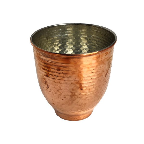 Price and Buy Persian Copper Cup – Handcrafted with Handle for Cold Drinks – Hammered Kebrya_68fb25228e441.jpeg Price and Buy Persian Copper Cup – Handcrafted with Handle for Cold Drinks – Hammered Kebrya