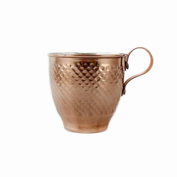 Price and Buy Persian Copper Cup – Handcrafted with Handle for Cold Drinks – Hammered Khomre_68f6b674ad7ac.jpeg Price and Buy Persian Copper Cup – Handcrafted with Handle for Cold Drinks – Hammered Khomre