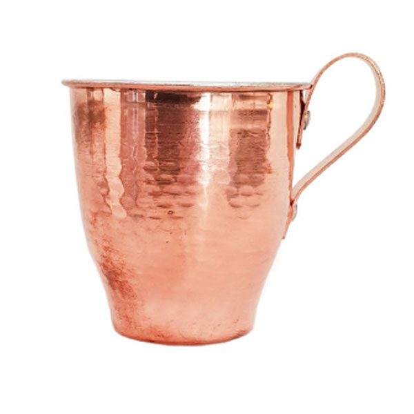 Price and Buy Persian Copper Cup – Handcrafted with Handle for Cold Drinks – Hammered Khomre_68fb26c1d6517.jpeg Price and Buy Persian Copper Cup – Handcrafted with Handle for Cold Drinks – Hammered Khomre