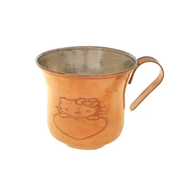 Price and Buy Persian Copper Cup – Handcrafted with Handle for Cold Drinks – Hammered Kity_68fb291ecac74.jpeg Price and Buy Persian Copper Cup – Handcrafted with Handle for Cold Drinks – Hammered Kity