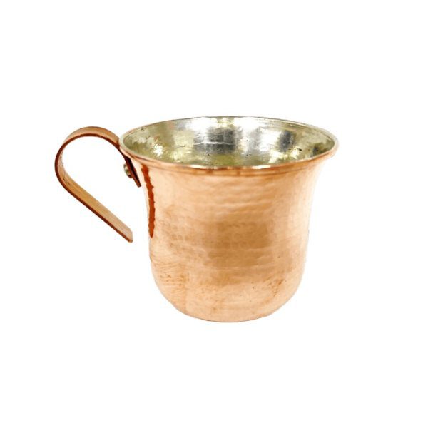Price and Buy Persian Copper Cup – Handcrafted with Handle for Cold Drinks – Hammered Laleh_68fb29e432029.jpeg Price and Buy Persian Copper Cup – Handcrafted with Handle for Cold Drinks – Hammered Laleh