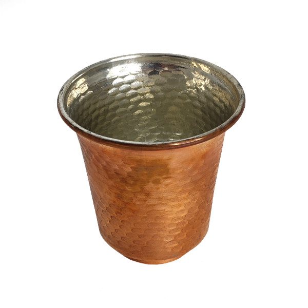 Price and Buy Persian Copper Cup – Handcrafted with Handle for Cold Drinks – Hammered Lana_68fb25479468a.jpeg Price and Buy Persian Copper Cup – Handcrafted with Handle for Cold Drinks – Hammered Lana