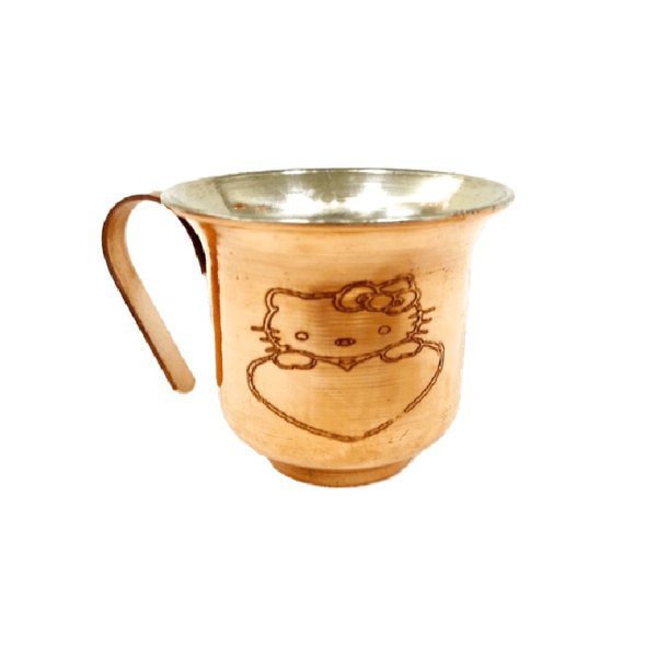 Price and Buy Persian Copper Cup – Handcrafted with Handle for Cold Drinks – Hammered Lida_68fb29fa35cee.jpeg Price and Buy Persian Copper Cup – Handcrafted with Handle for Cold Drinks – Hammered Lida
