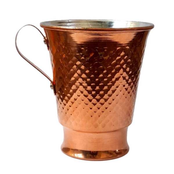 Price and Buy Persian Copper Cup – Handcrafted with Handle for Cold Drinks – Hammered Lux_68fb24da80773.jpeg Price and Buy Persian Copper Cup – Handcrafted with Handle for Cold Drinks – Hammered Lux