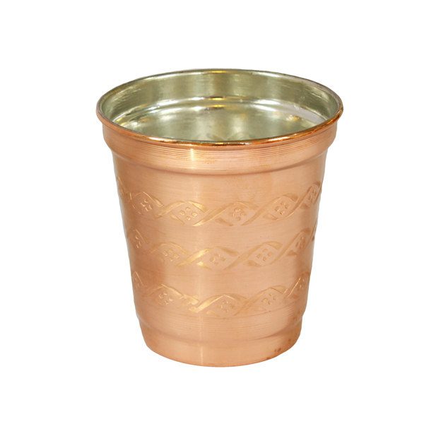 Price and Buy Persian Copper Cup – Handcrafted with Handle for Cold Drinks – Hammered Mahak_68fb2a09652b2.jpeg Price and Buy Persian Copper Cup – Handcrafted with Handle for Cold Drinks – Hammered Mahak